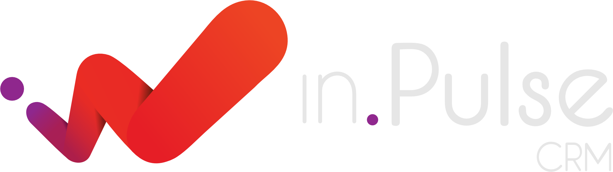 Infotec Solution Provider